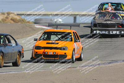 media/Oct-01-2023-24 Hours of Lemons (Sun) [[82277b781d]]/1045am (Outside Grapevine)/